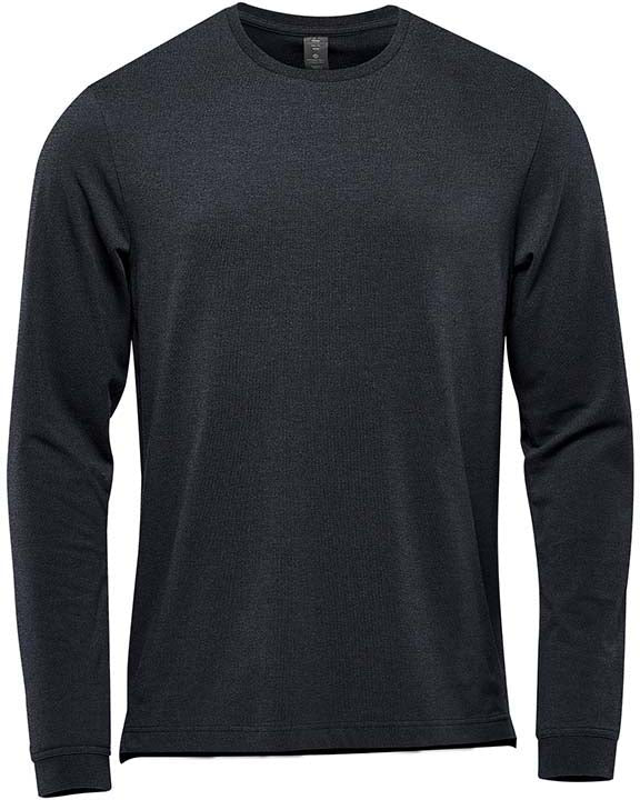 Montebello Performance L/S - ST24