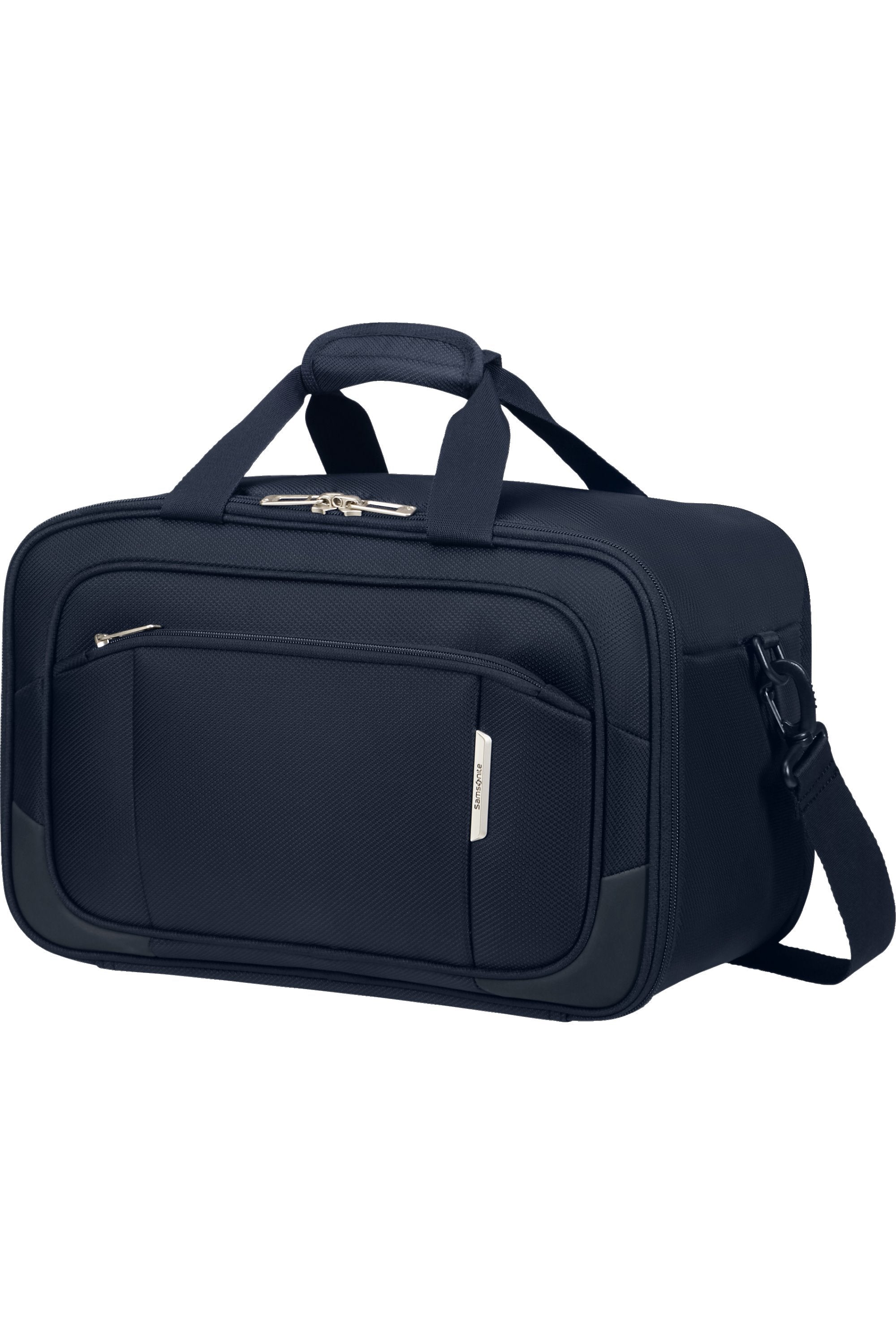 Respark 3i1 Dufflebag