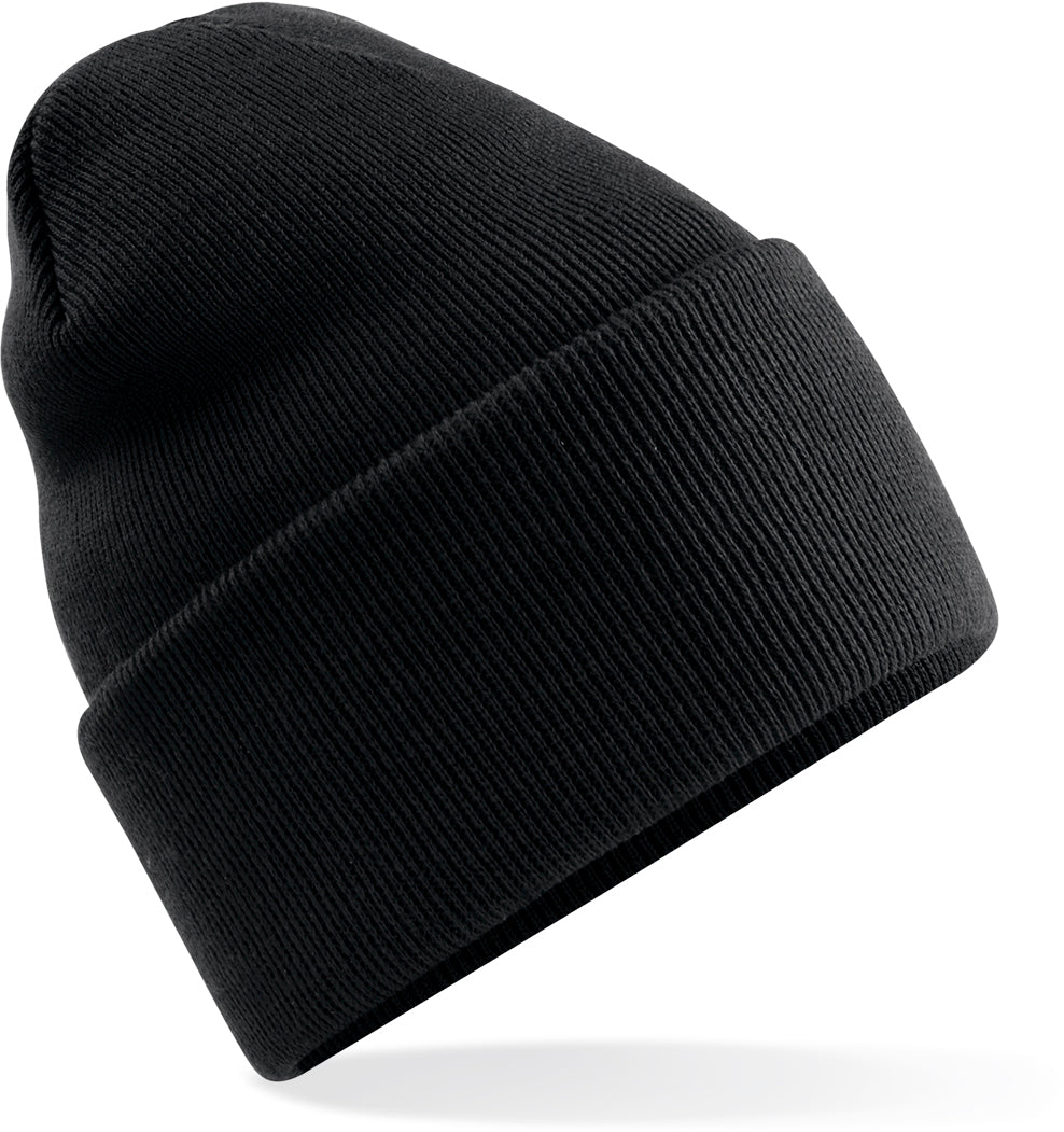 Original Deep Cuffed Beanie