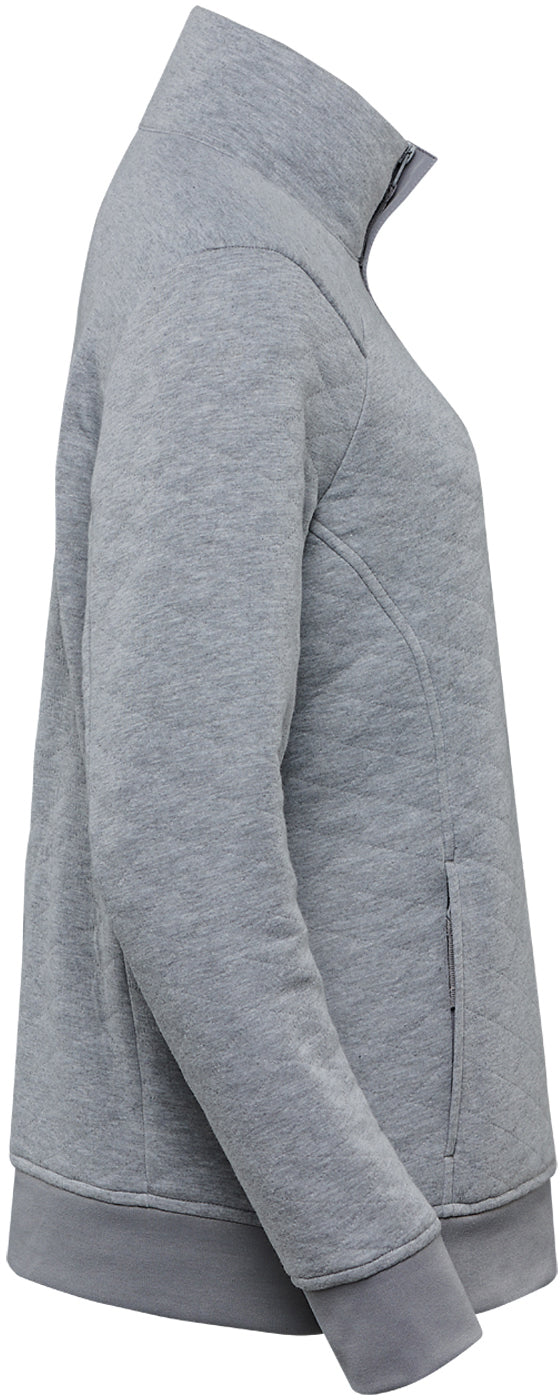 Montebello Thermal Pullover (D) - SF33