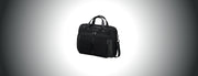 URBAN-EYE PC-veske 15.6" - X151125