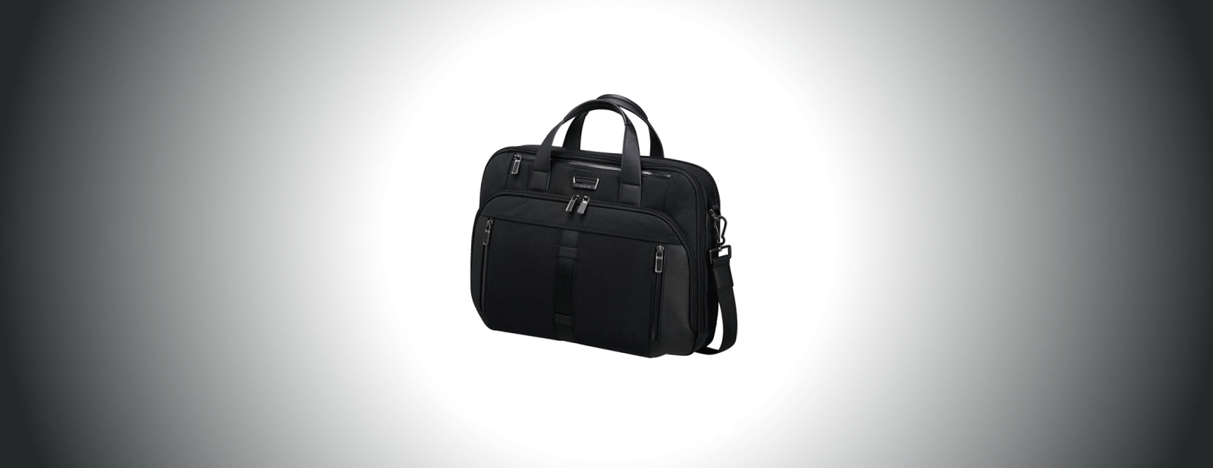 URBAN-EYE PC-veske 15.6" - X151125