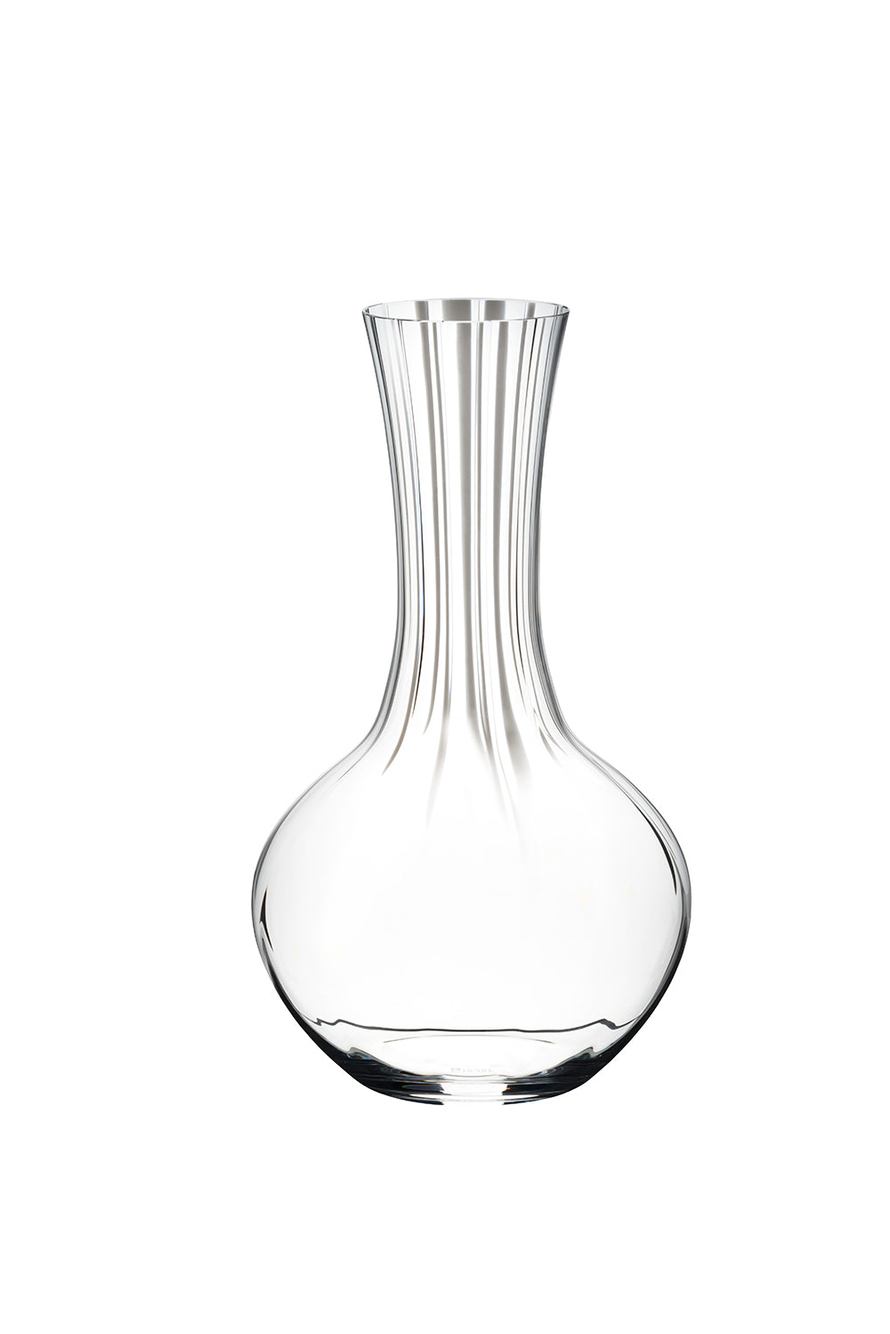Dekanter Performance - QR149013