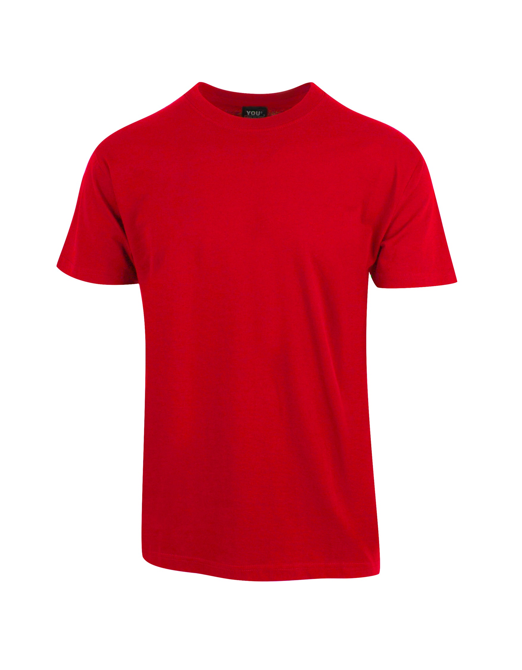 Classic Jr. organic - 1280