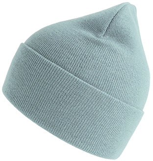 Pure beanie - M663