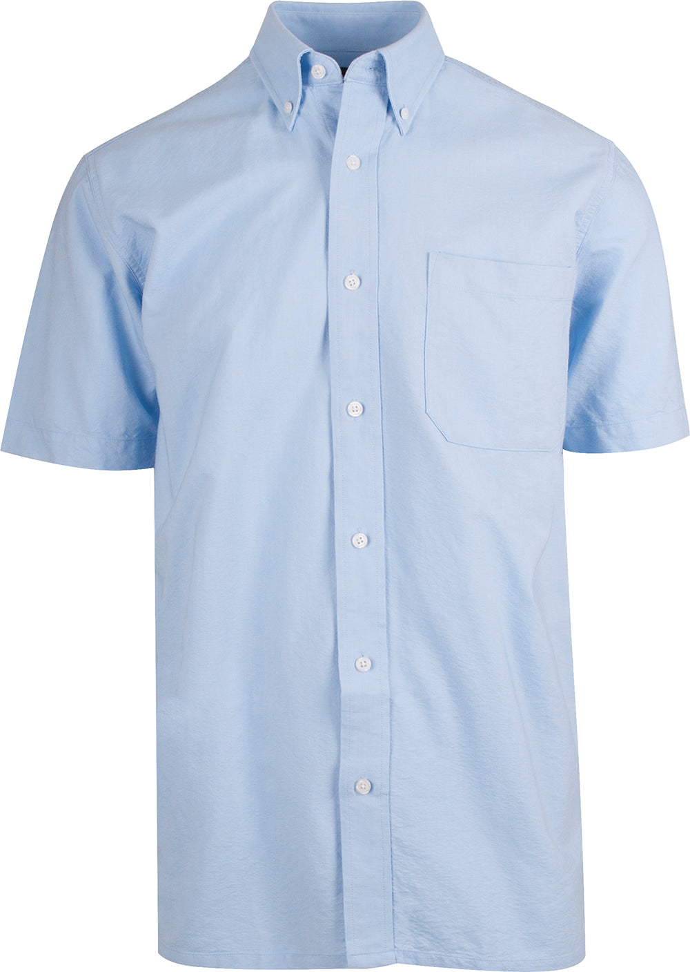 Oxford (K/E) - 8410