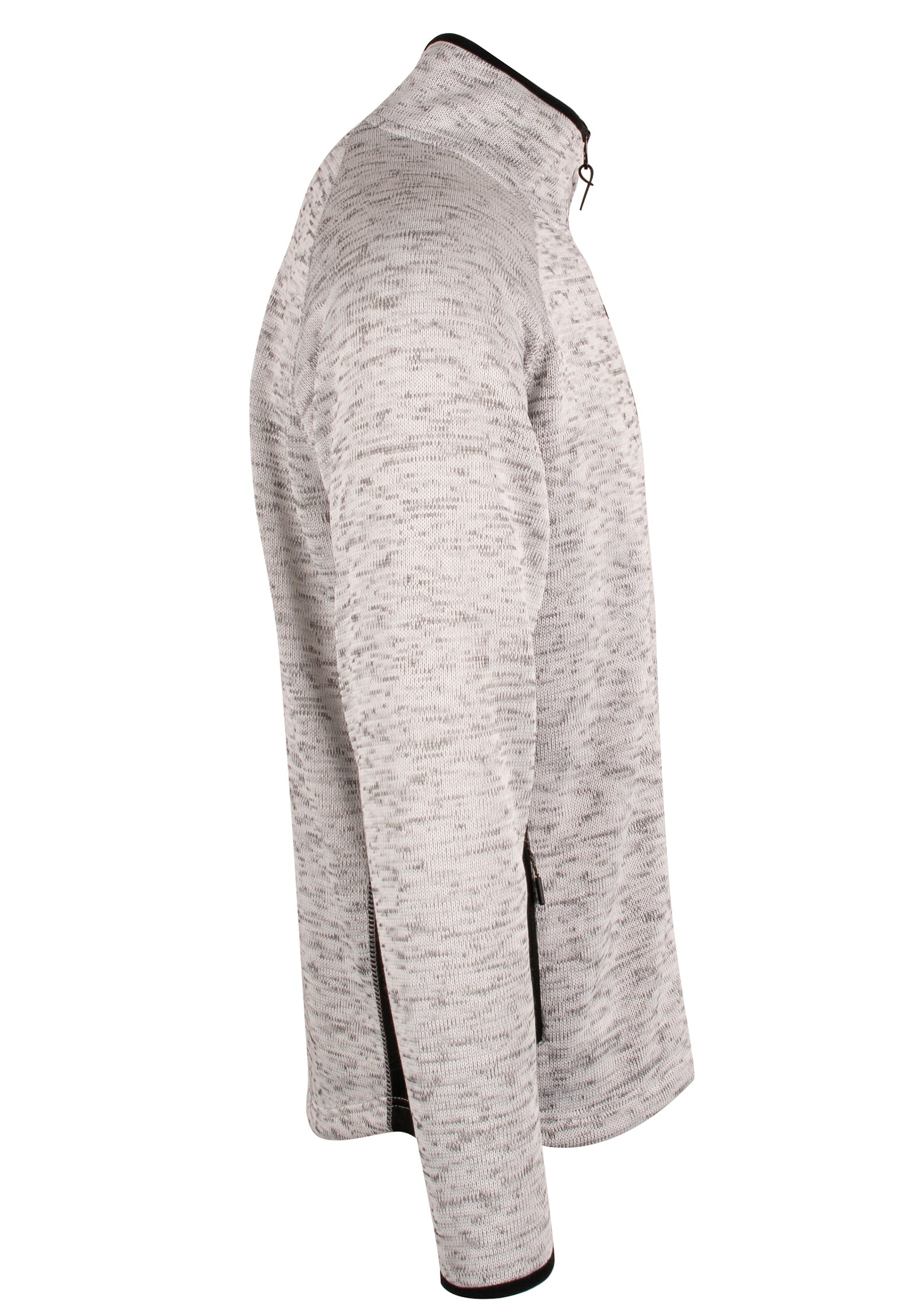 Essential unisex - N86I