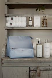 Icons Big Toilet Bag - LX12043101