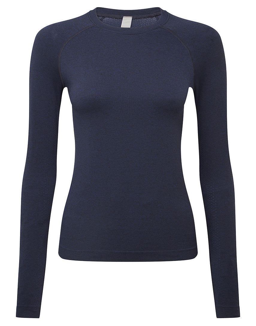 Unstoppable Women’s Fresh Underscrub Base Layer - PNN370