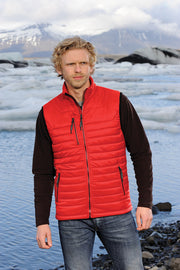 Gravity vest (H) - SJ76