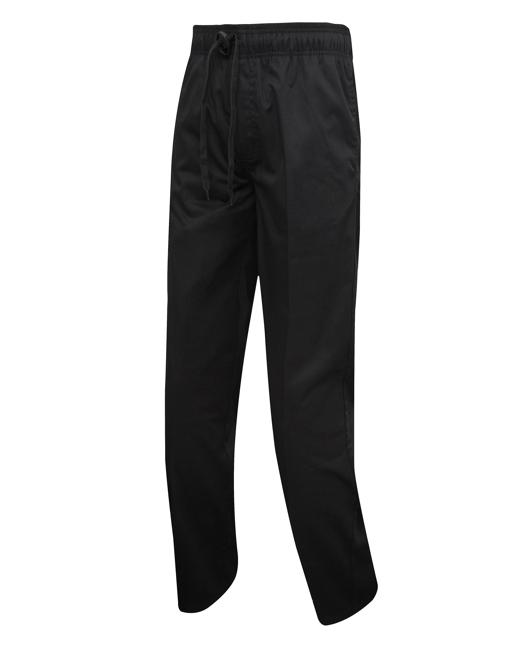 Chefs Selected Slim Leg Trouser - P554