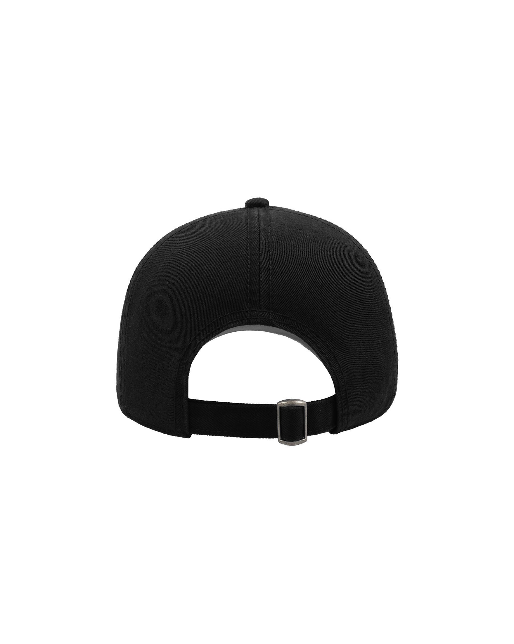 Action Cap - M020