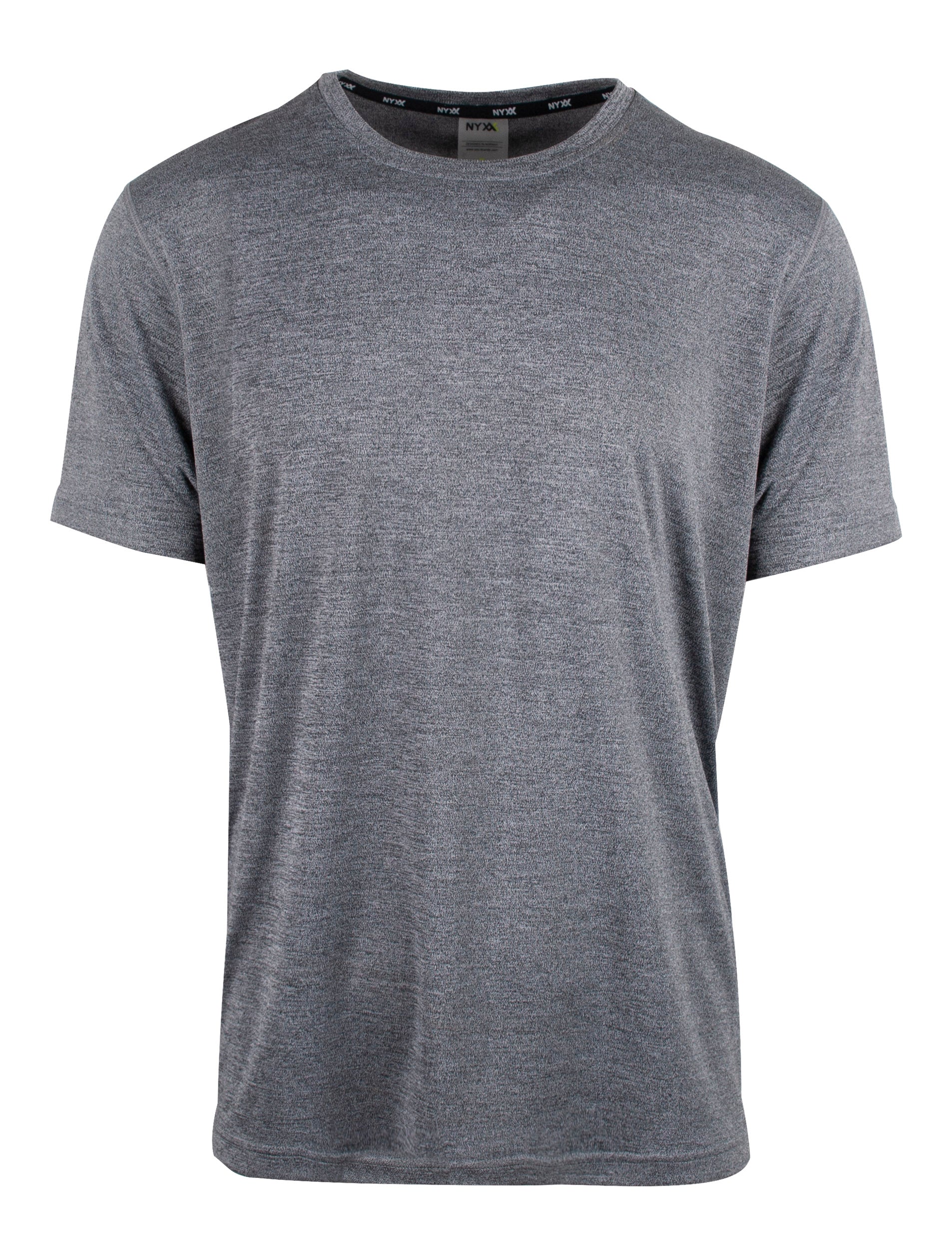 Run unisex - N09I