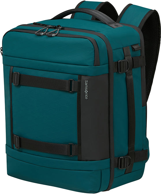 Cabin Pack Backpack Underseater S - X159774