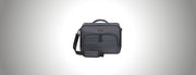 At Work Nxt 3-Way Boarding Bag 15.6" - Y160122