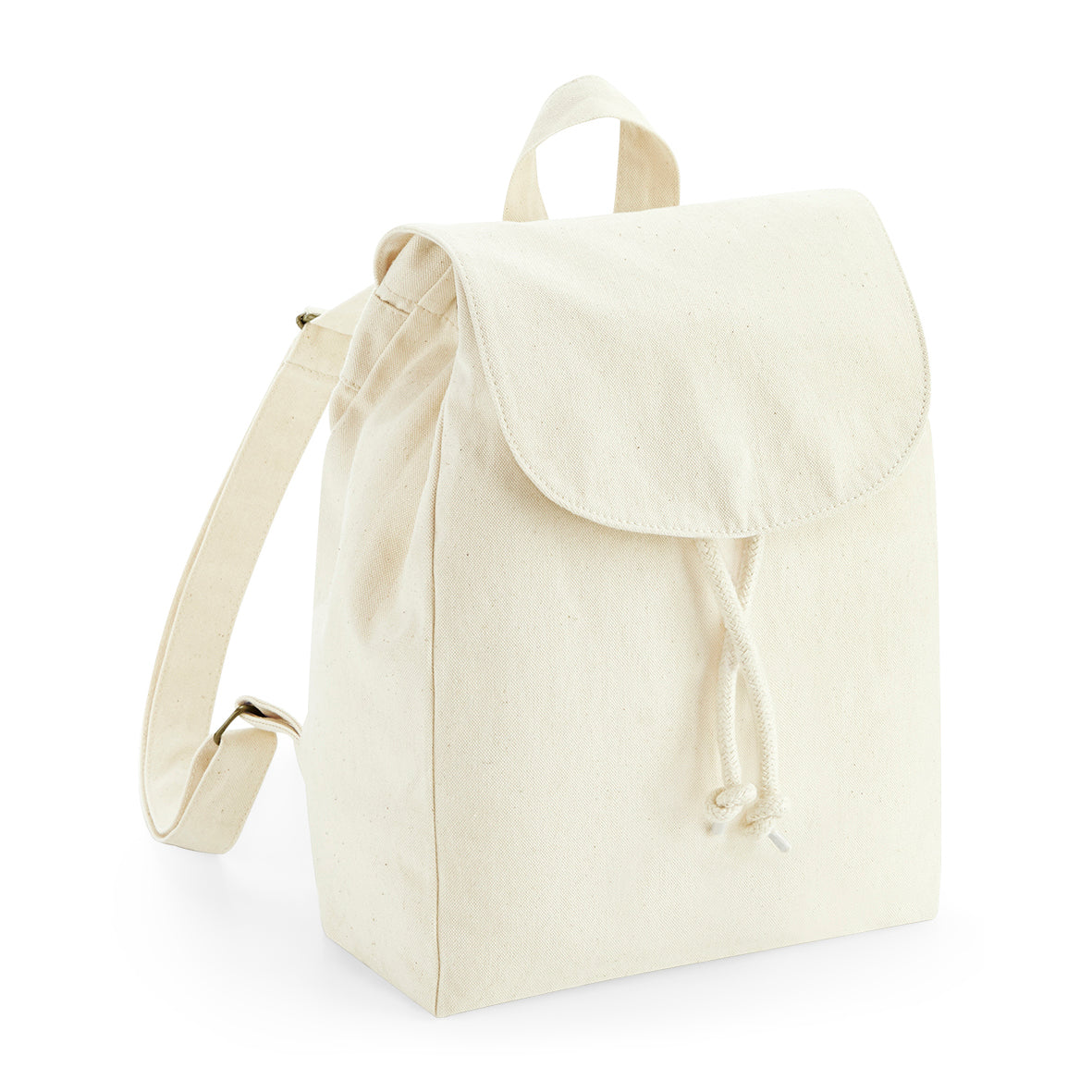 EarthAware® Organic Mini Rucksack - BBW881