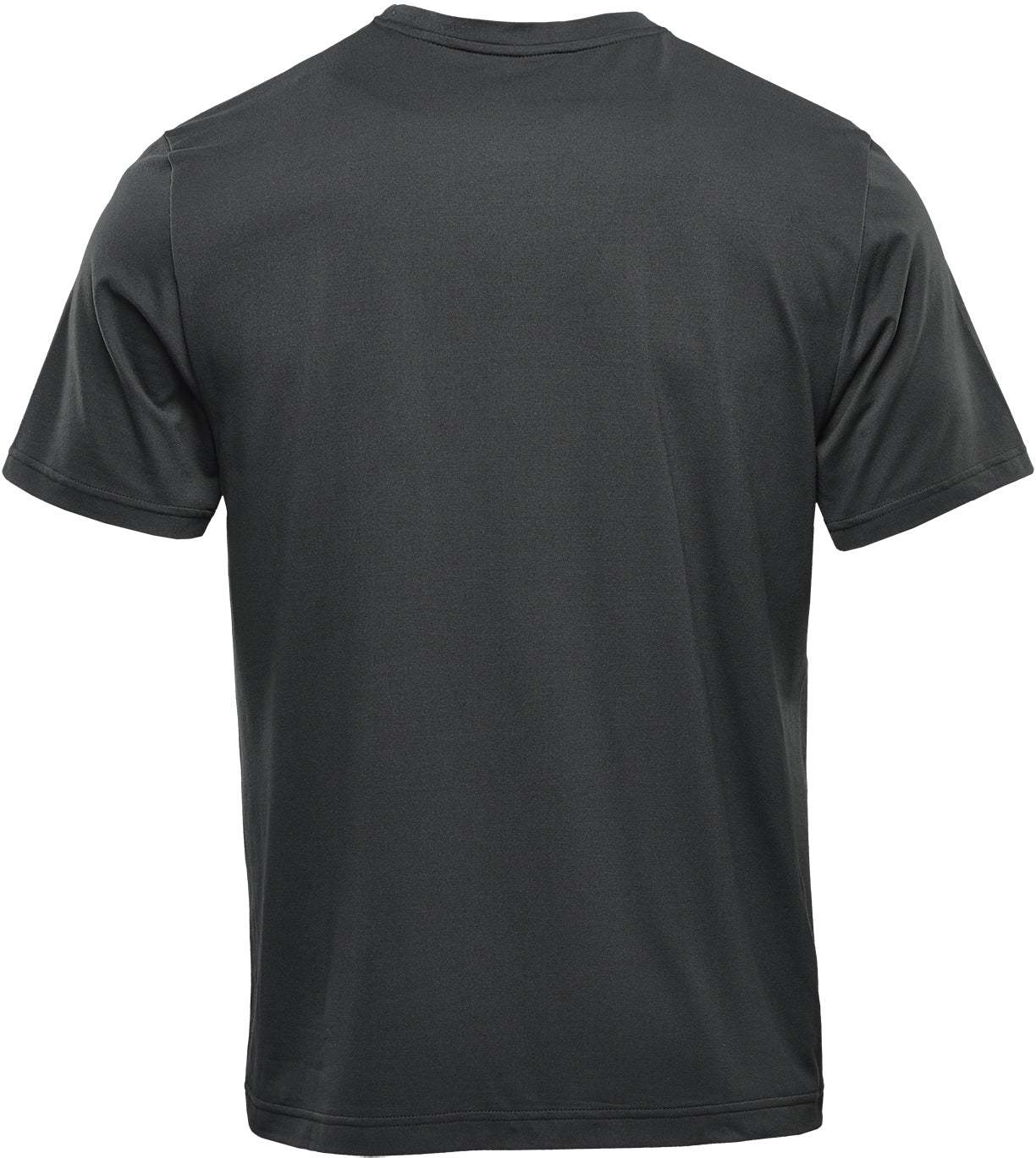 Tundra Performance Tee (U) - ST18