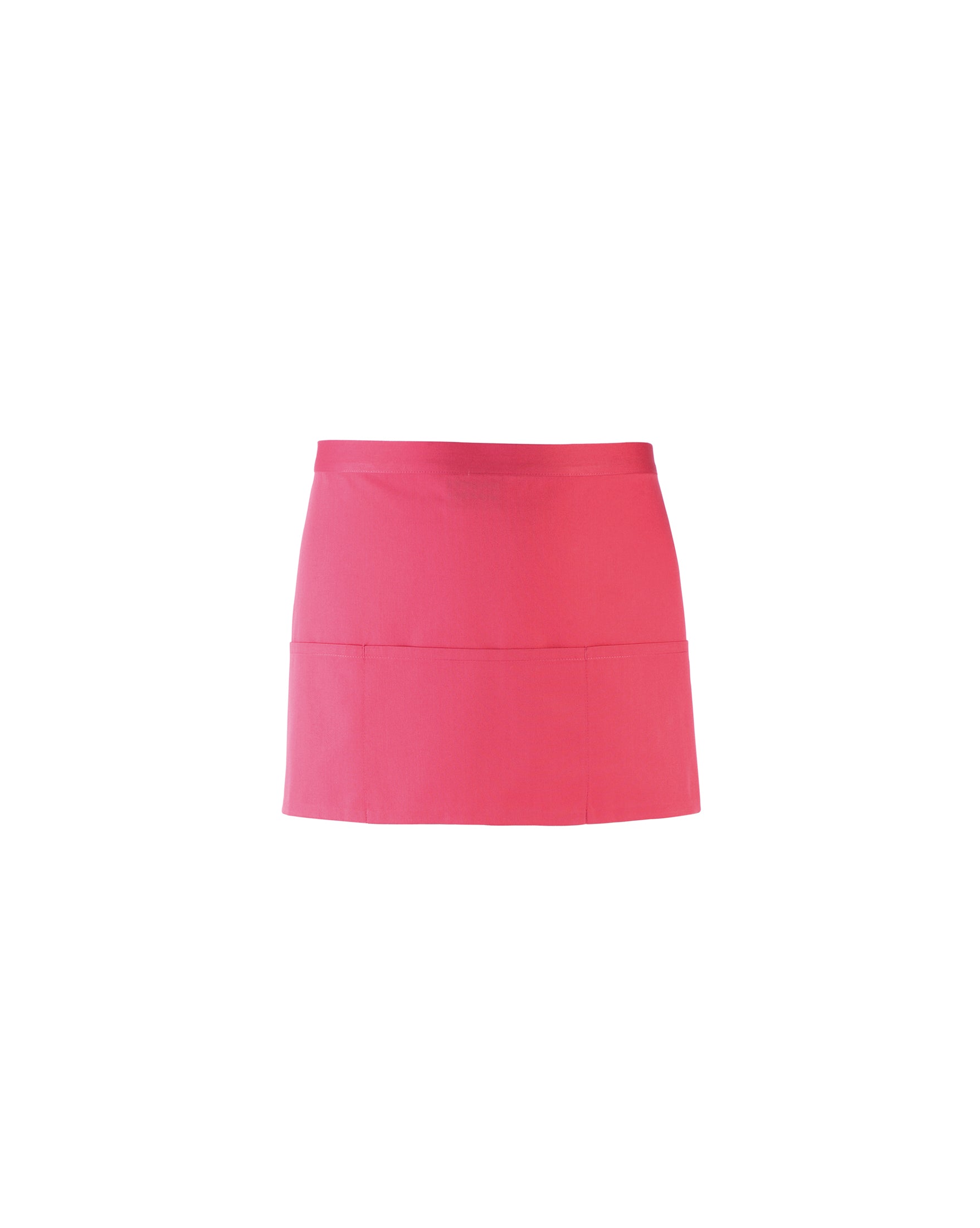 3-Pocket Apron - P155