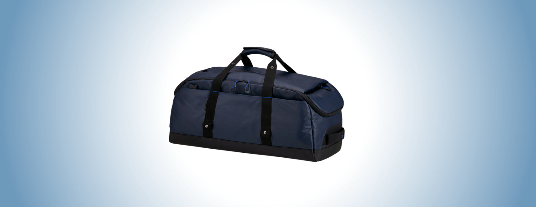 Ecodiver Duffelbag M - X140876