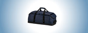 Ecodiver Duffelbag M - X140876