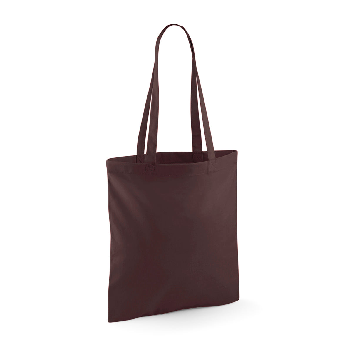 Bag For Life