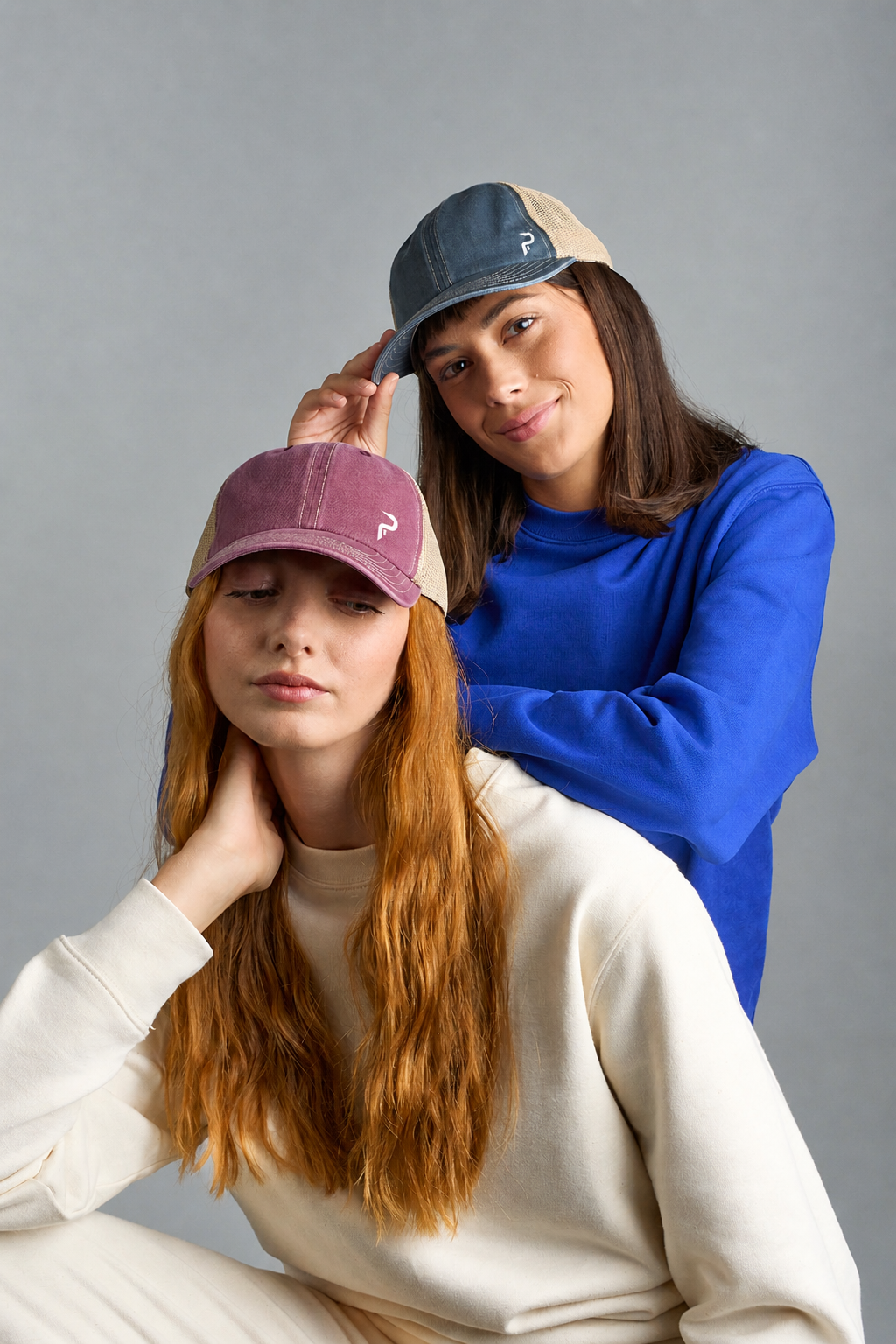 ProfilikoShop