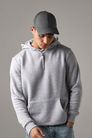 Organic Cotton Trucker - BBB60N