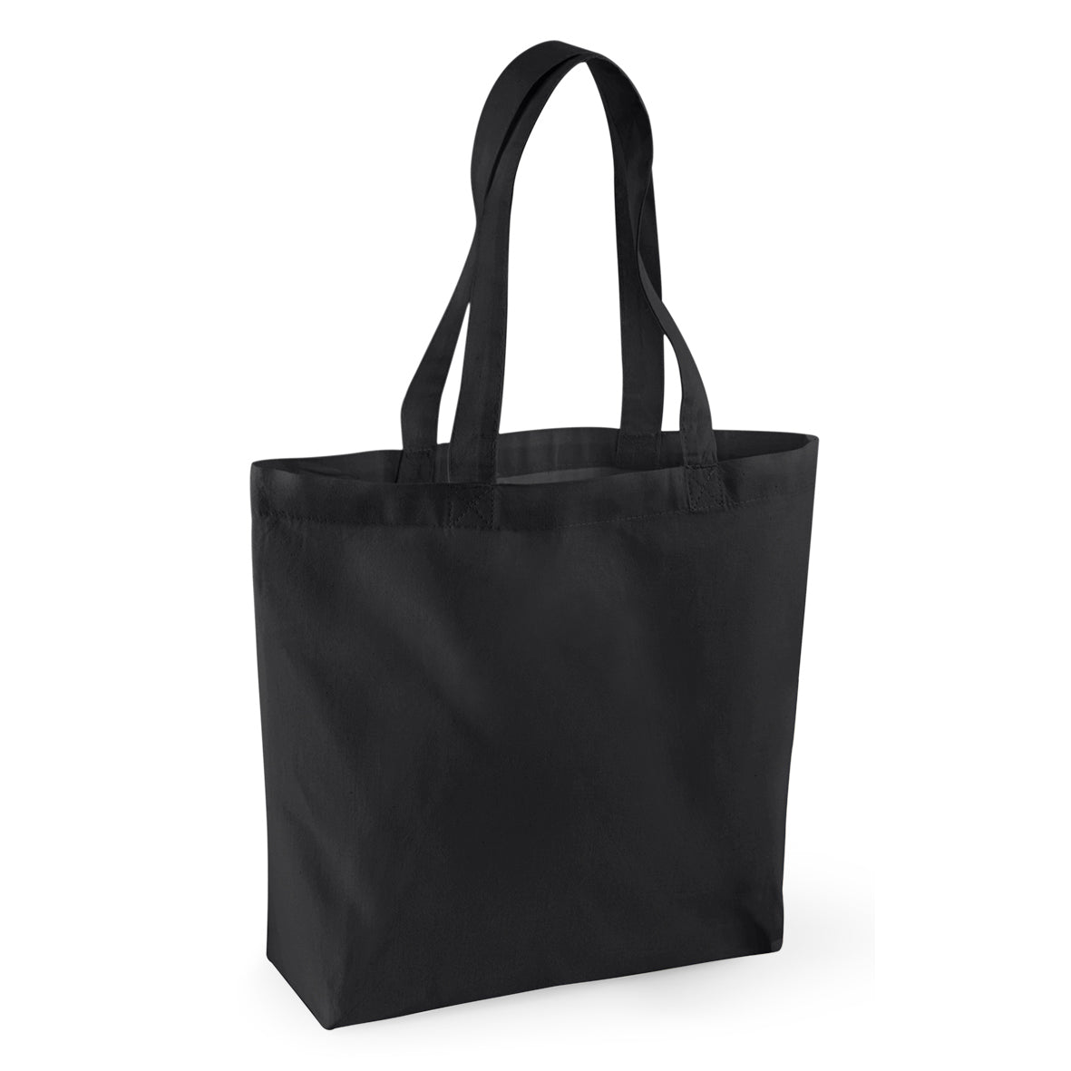 Organic Cotton Shopper - BBW180