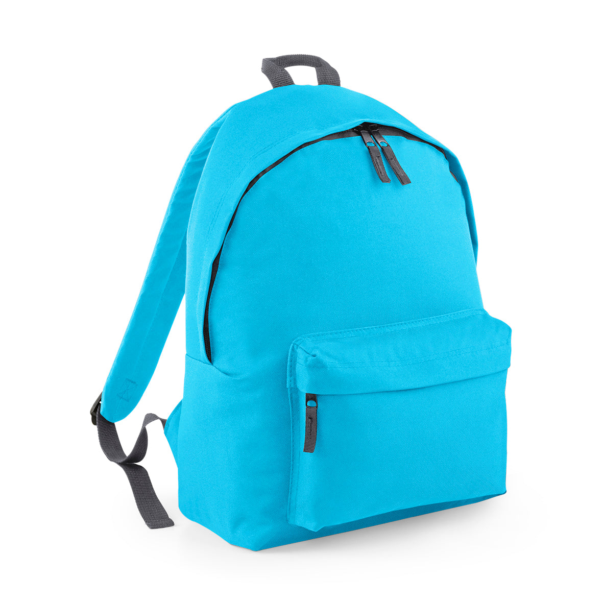 Original Fashion Backpack