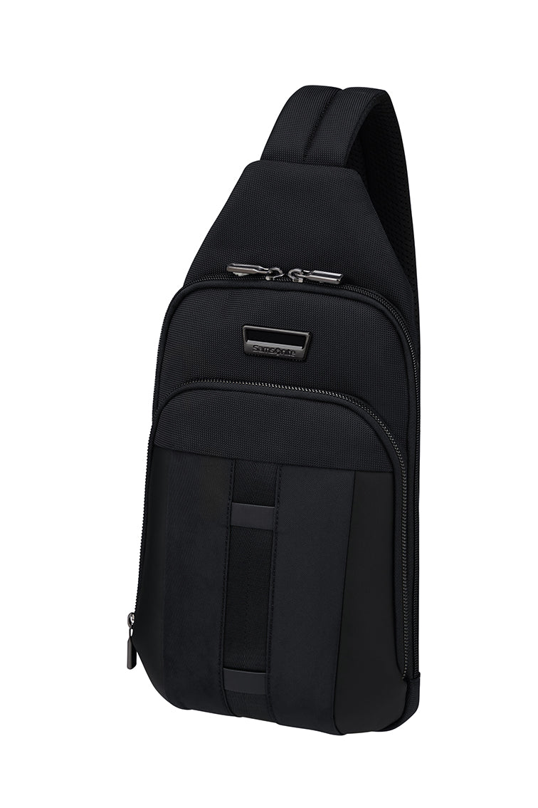 URBAN-EYE Sling Bag - X150047