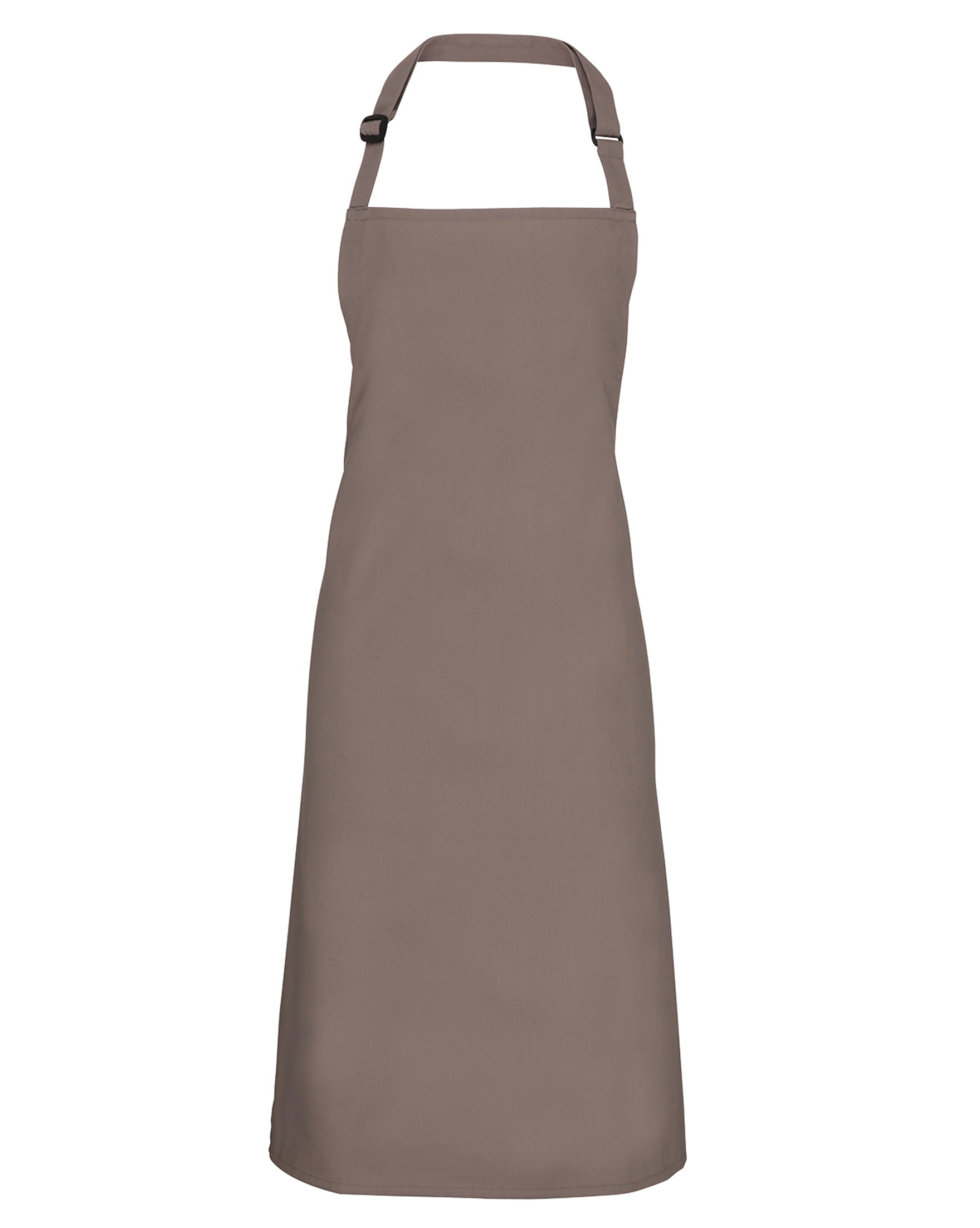 Bib Apron