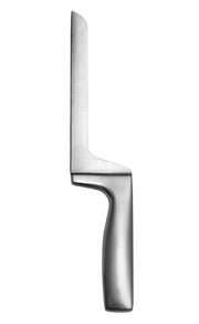 Collective Tools ostekniv