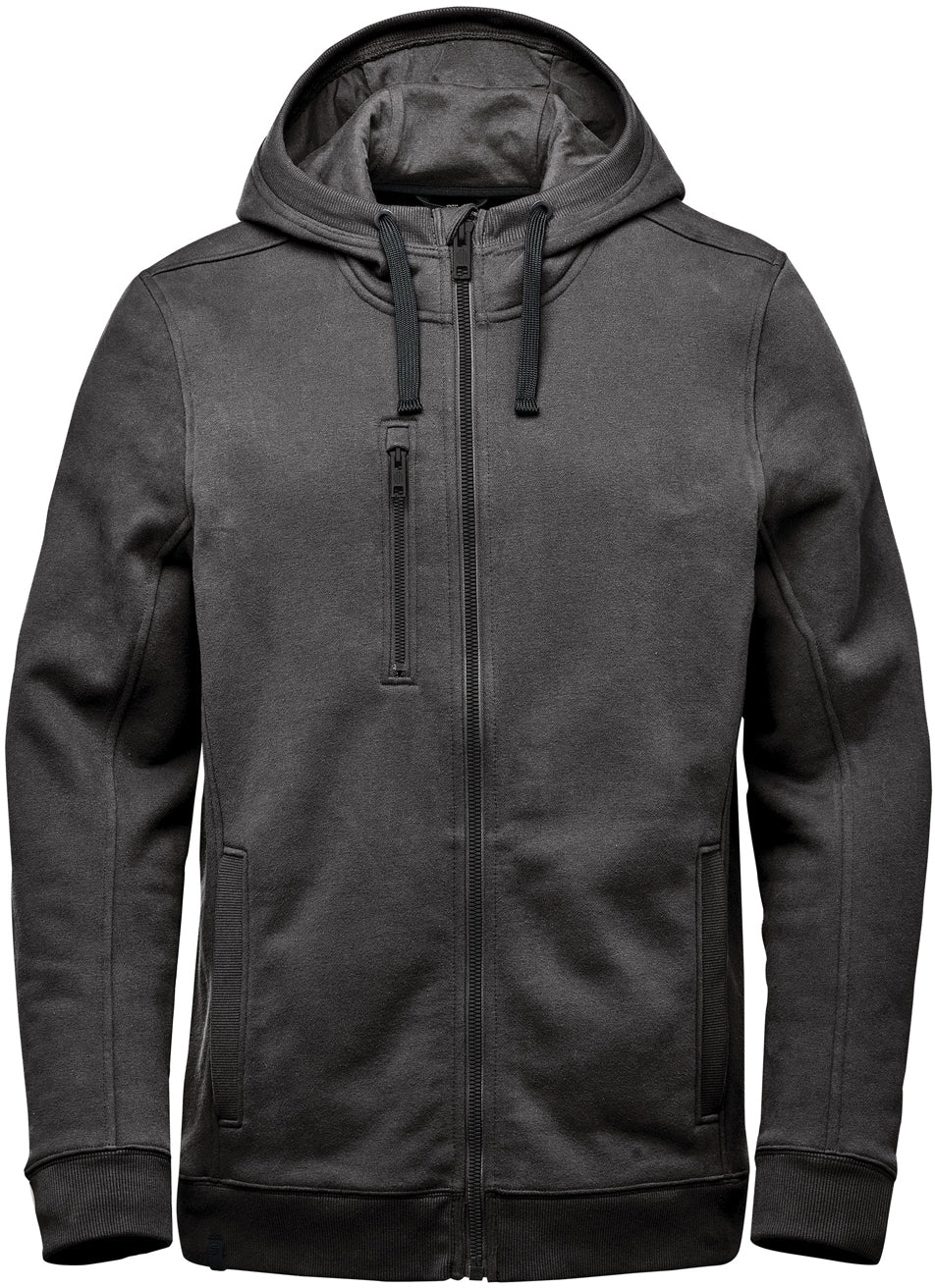 Dolomite Hoody - SG32