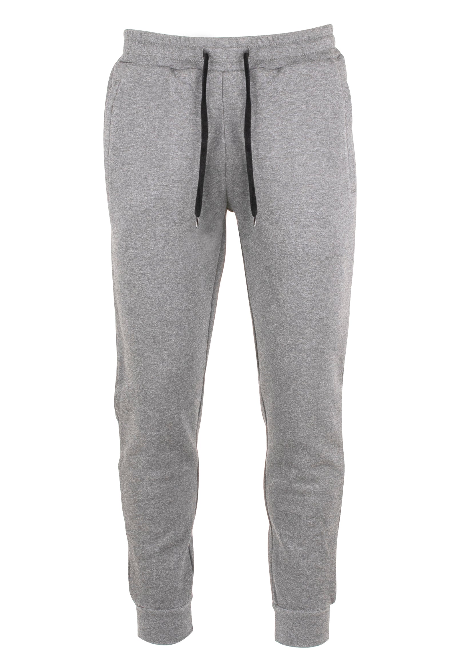 Disrupter pants unisex - N89I