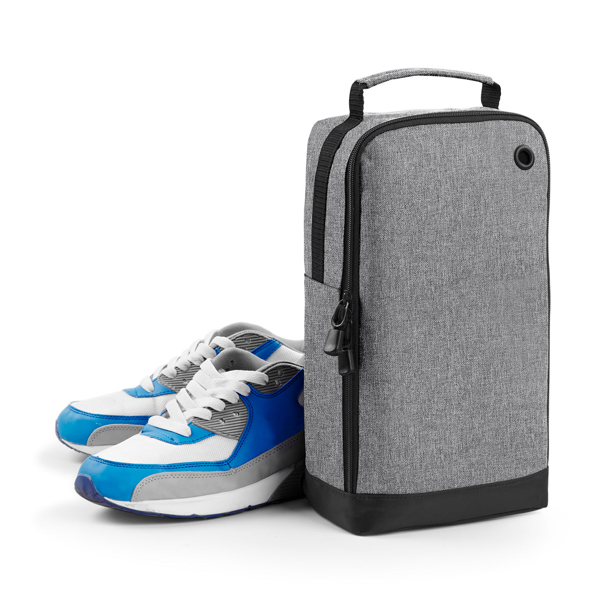 Athleisure Sports Shoe/ Accessory Bag - BBG540