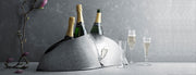 Indulgence Grande Champ Bowl - FIGJ3586293