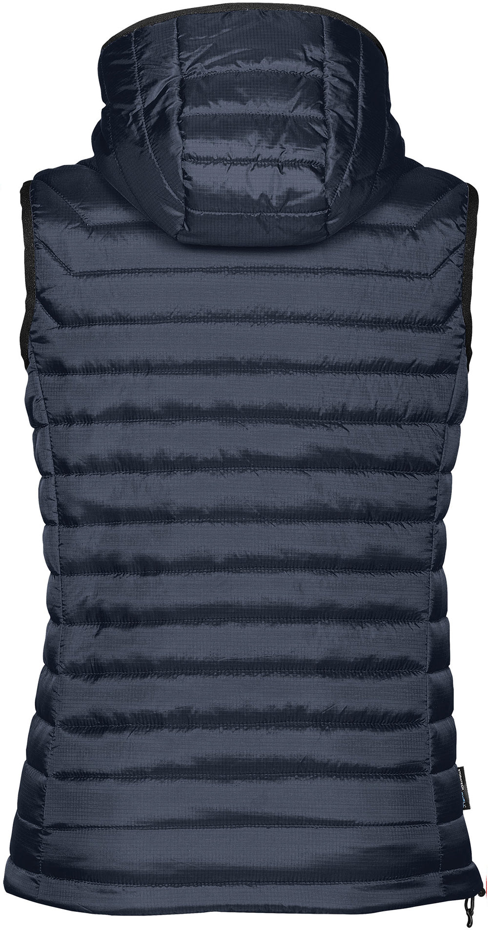 Gravity vest (D) - SJ77