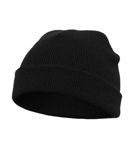 YP Beanies Knit Beanie