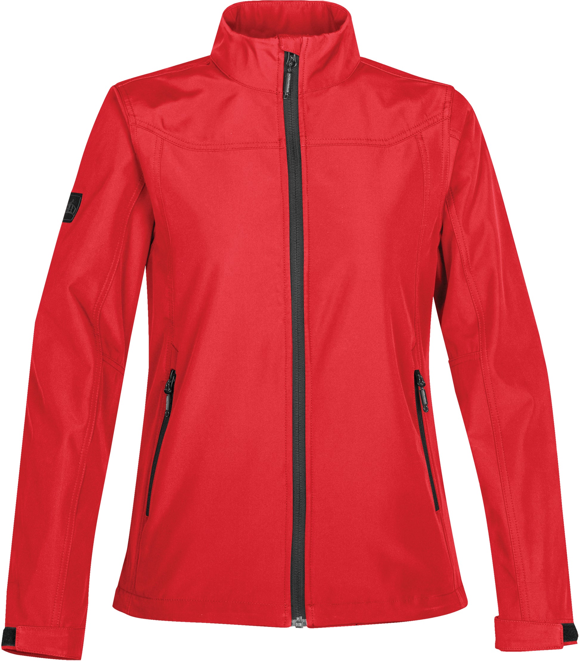 Endurance Softshell (D) - SJ29