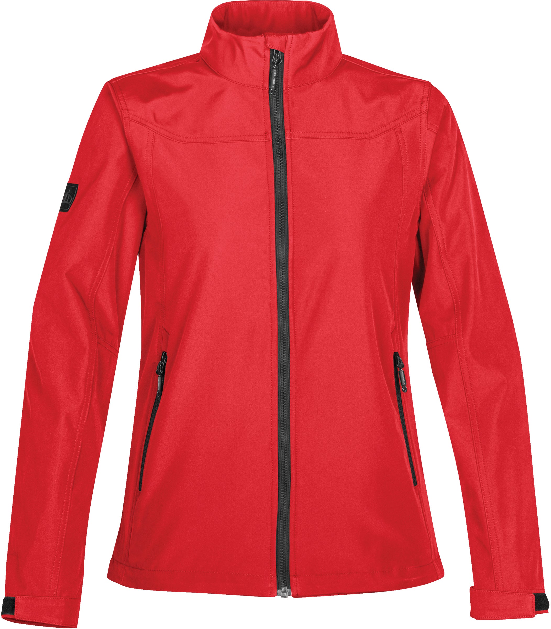 Endurance Softshell (D) - SJ29