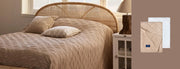 Signature Star Bedspread - LX10000125