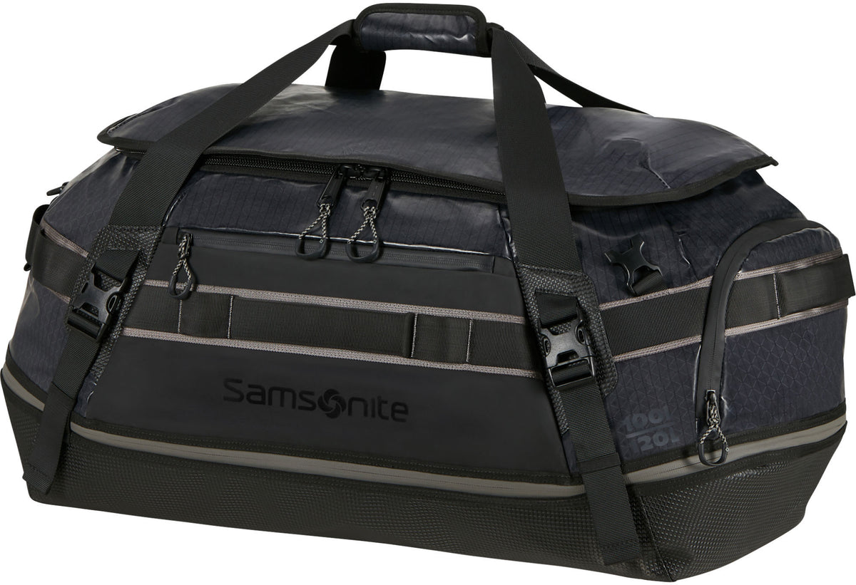 Outtrax Duffelbag L - X158771
