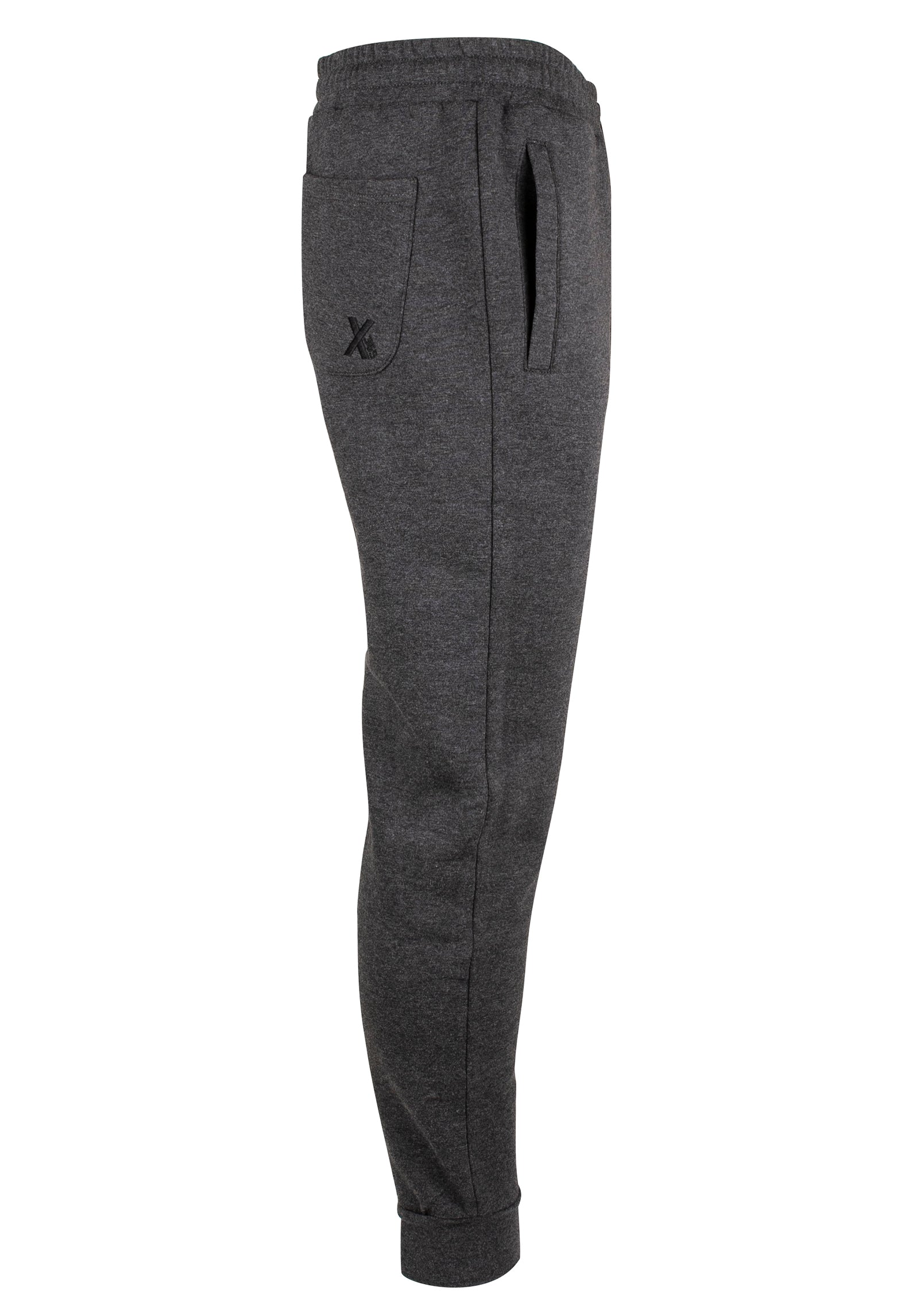 Disrupter pants unisex - N89I