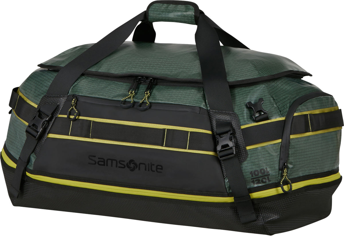 Outtrax Duffelbag L - X158771