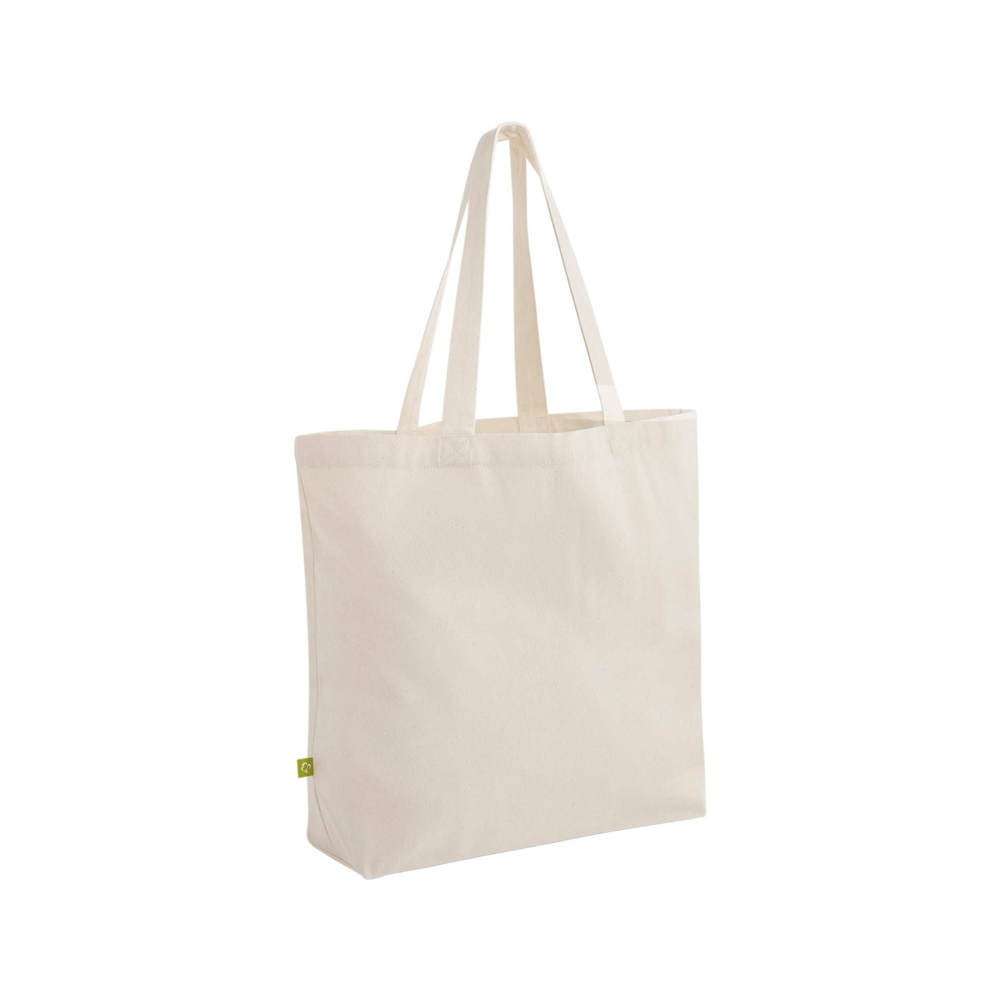 EarthAware® Organic Maxi Bag for Life - BBW805
