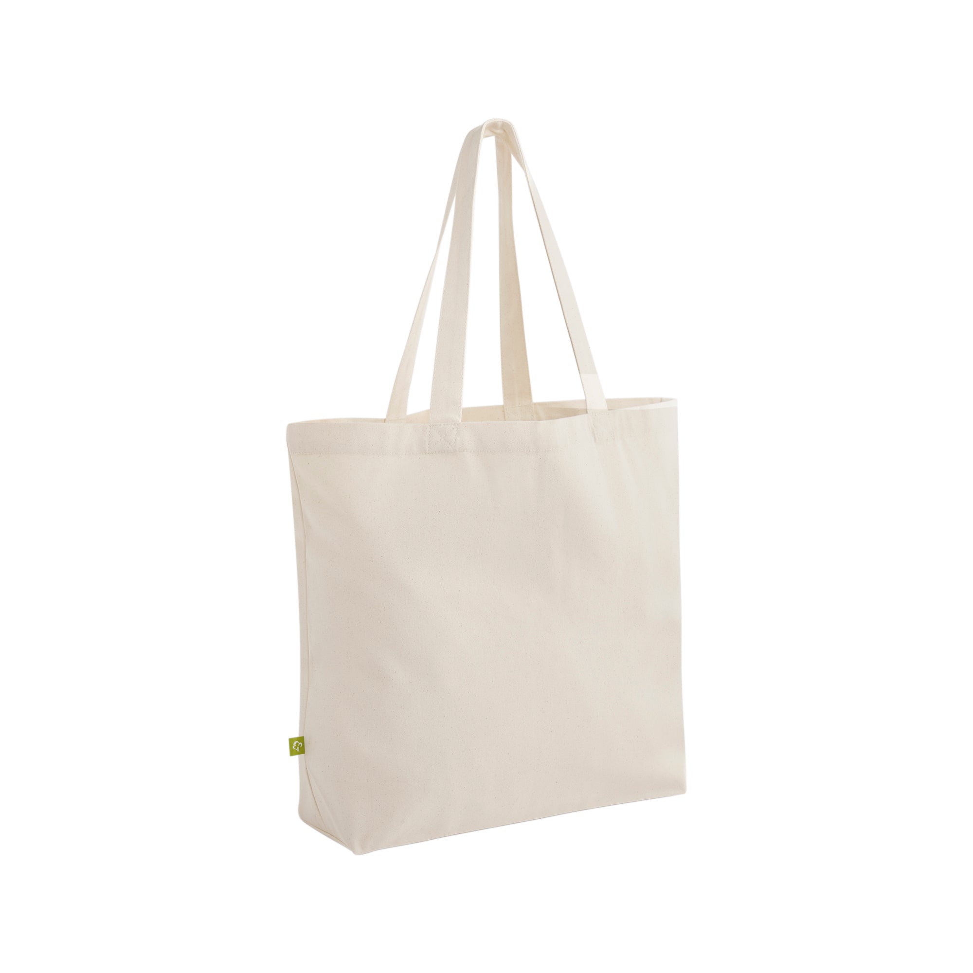 EarthAware® Organic Maxi Bag for Life - BBW805