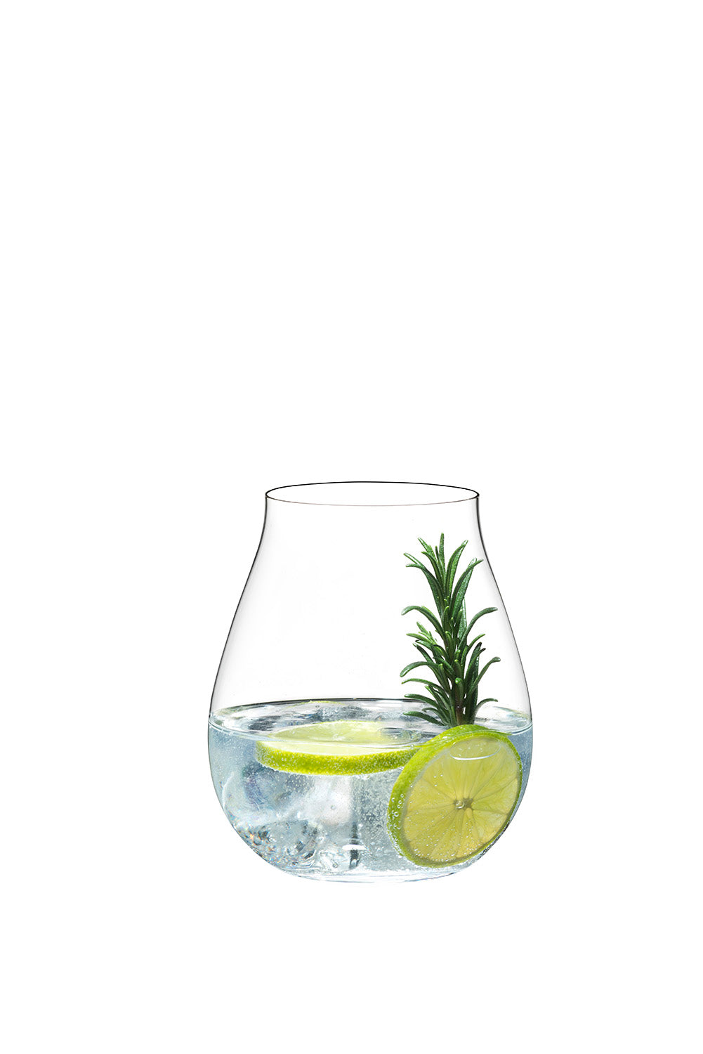 Gin & Tonic 4 stk. - QR541467