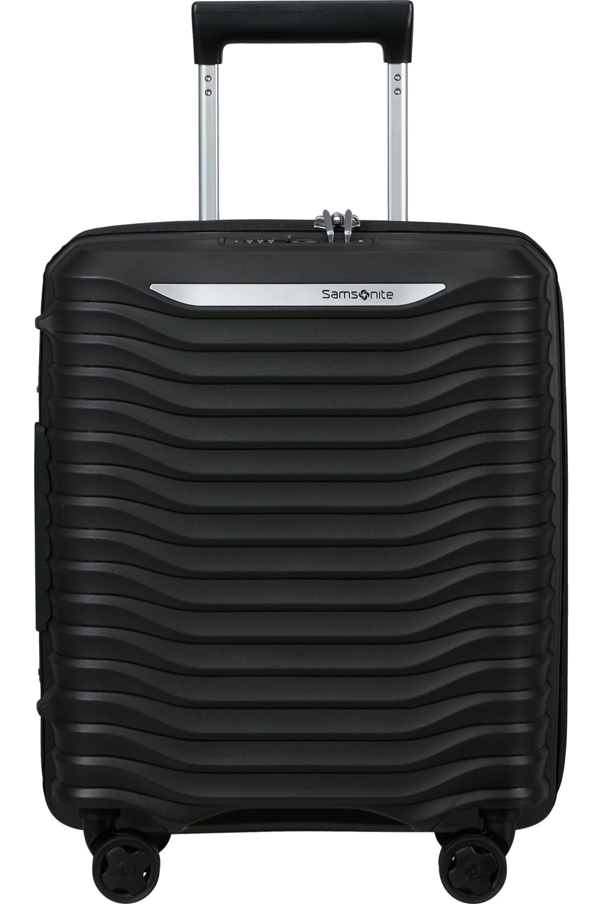 Upscape Utv. Koffert 4 hjul Underseater 45 - X155315