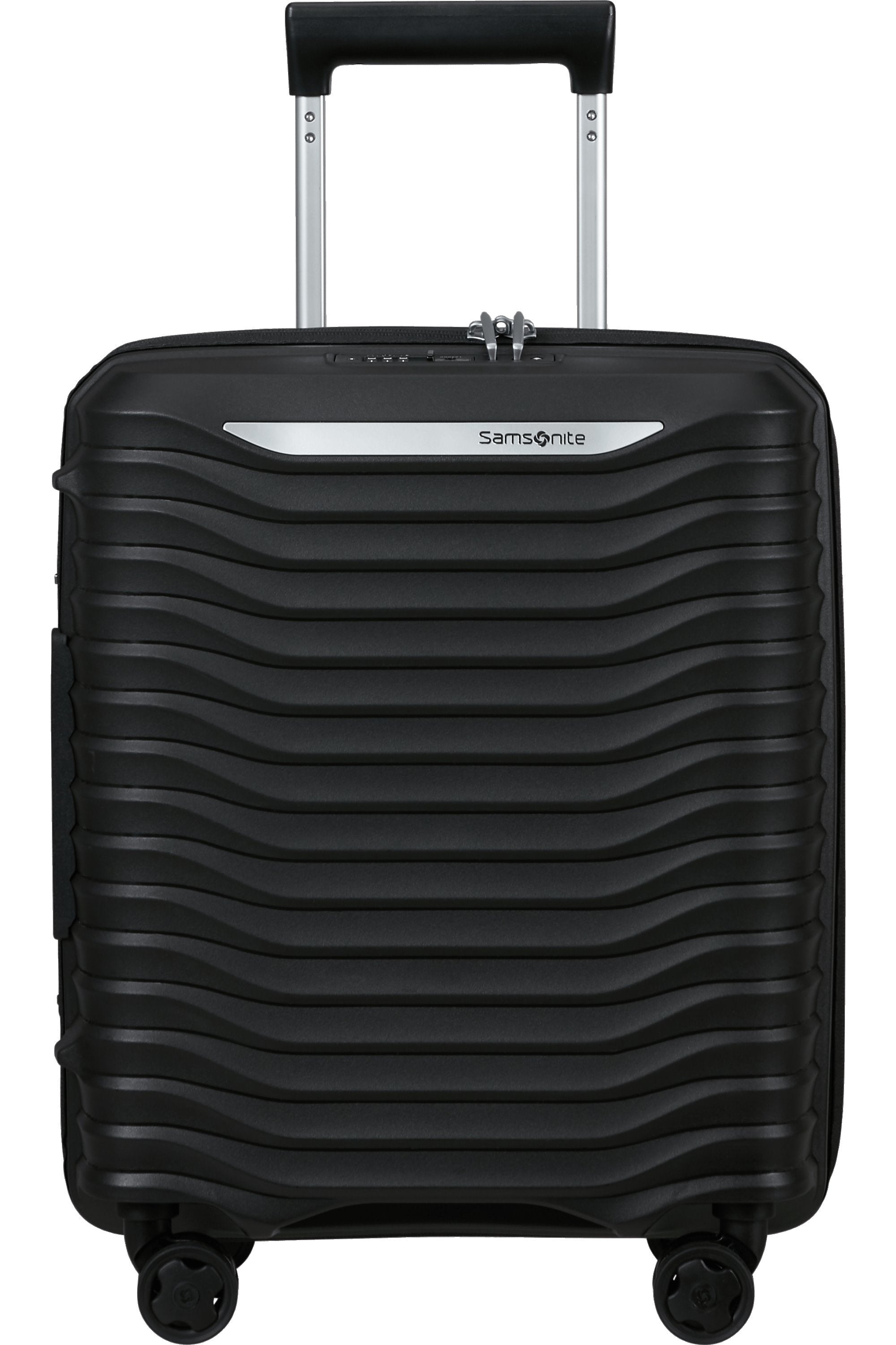 Upscape Utv. Koffert 4 hjul Underseater 45 - X155315