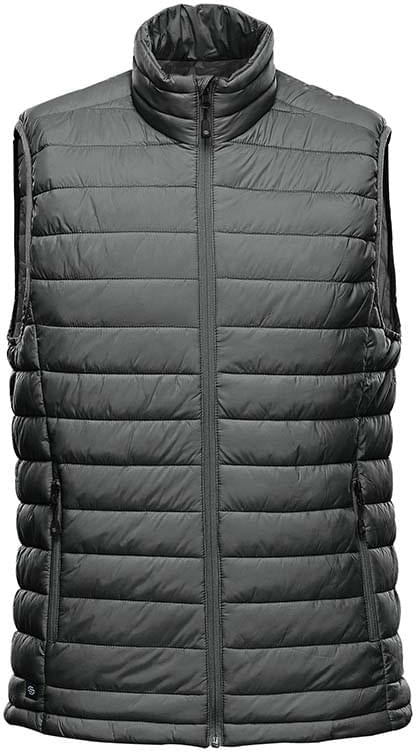 Stavanger Vest (H) - SK03